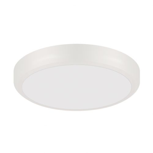 Lampa oprawa sufitowa LED NASTIA ciepła/neutralna/zimna biel  18W biały 04385 IDEUS - 04385[1].jpg